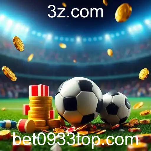 Impactos do Jogo Online na Economia Brasileira