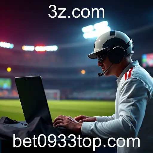 A Evolução do Mercado de Apostas Online em 2026